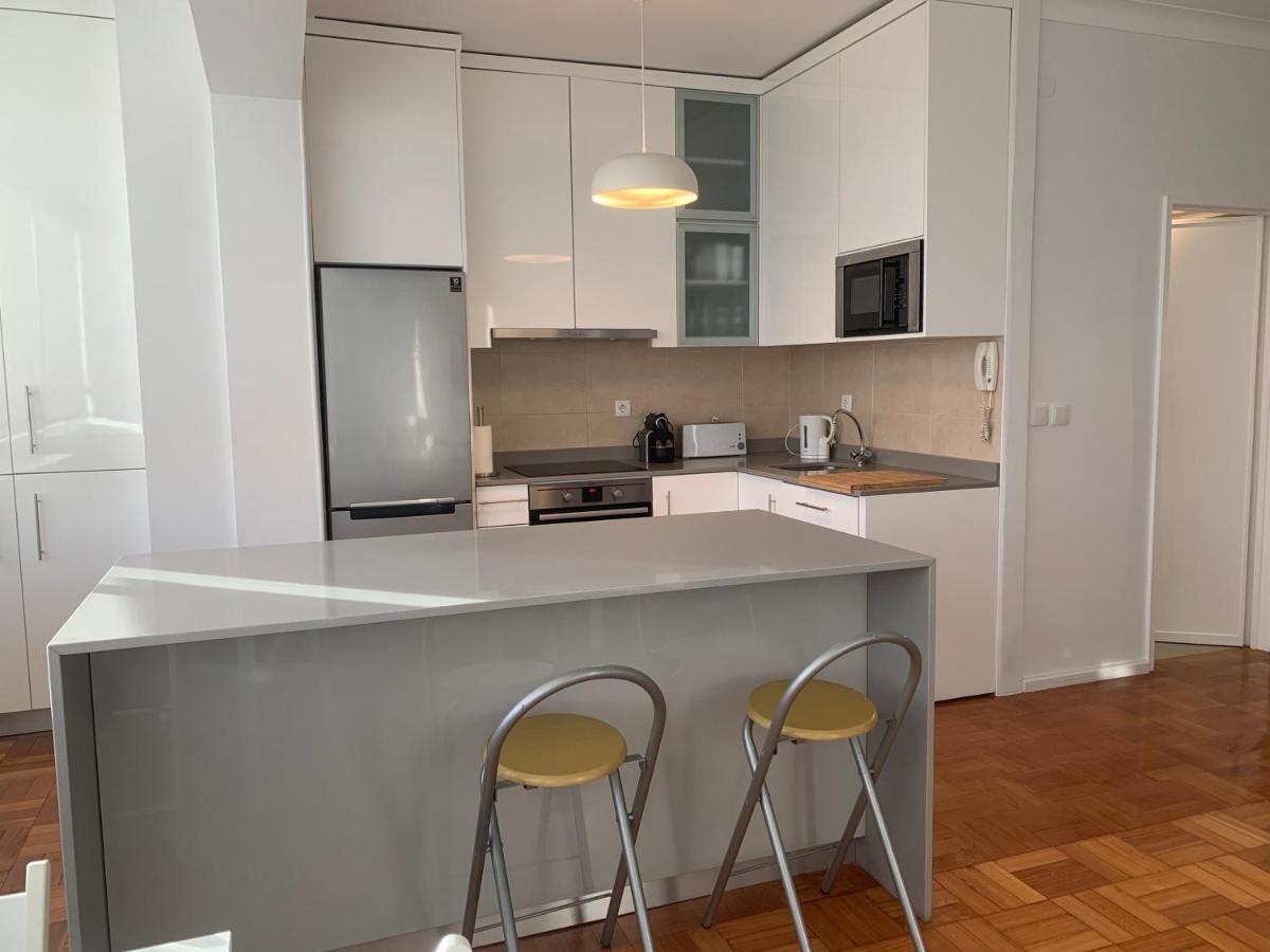 מטוסיניוס Sunset Guest Home מראה חיצוני תמונה