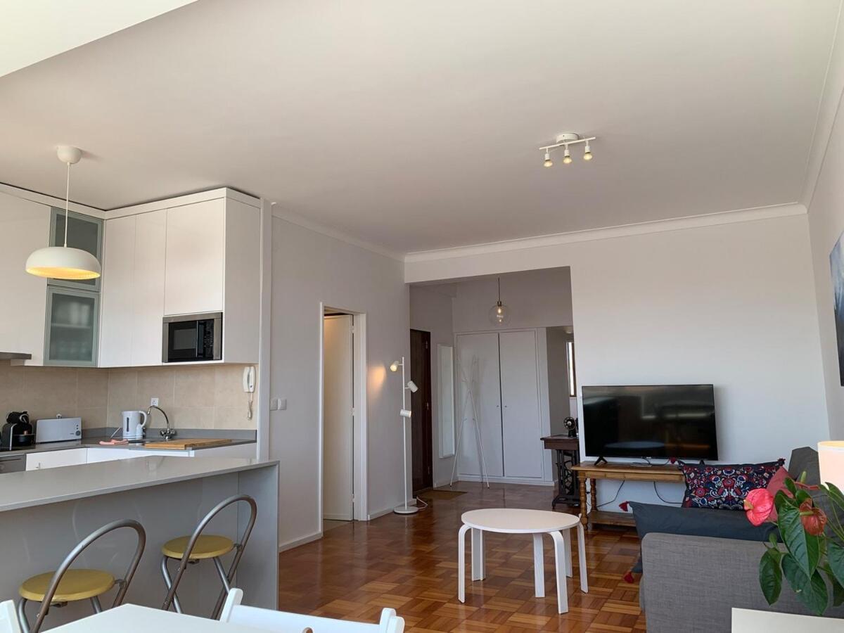 מטוסיניוס Sunset Guest Home מראה חיצוני תמונה