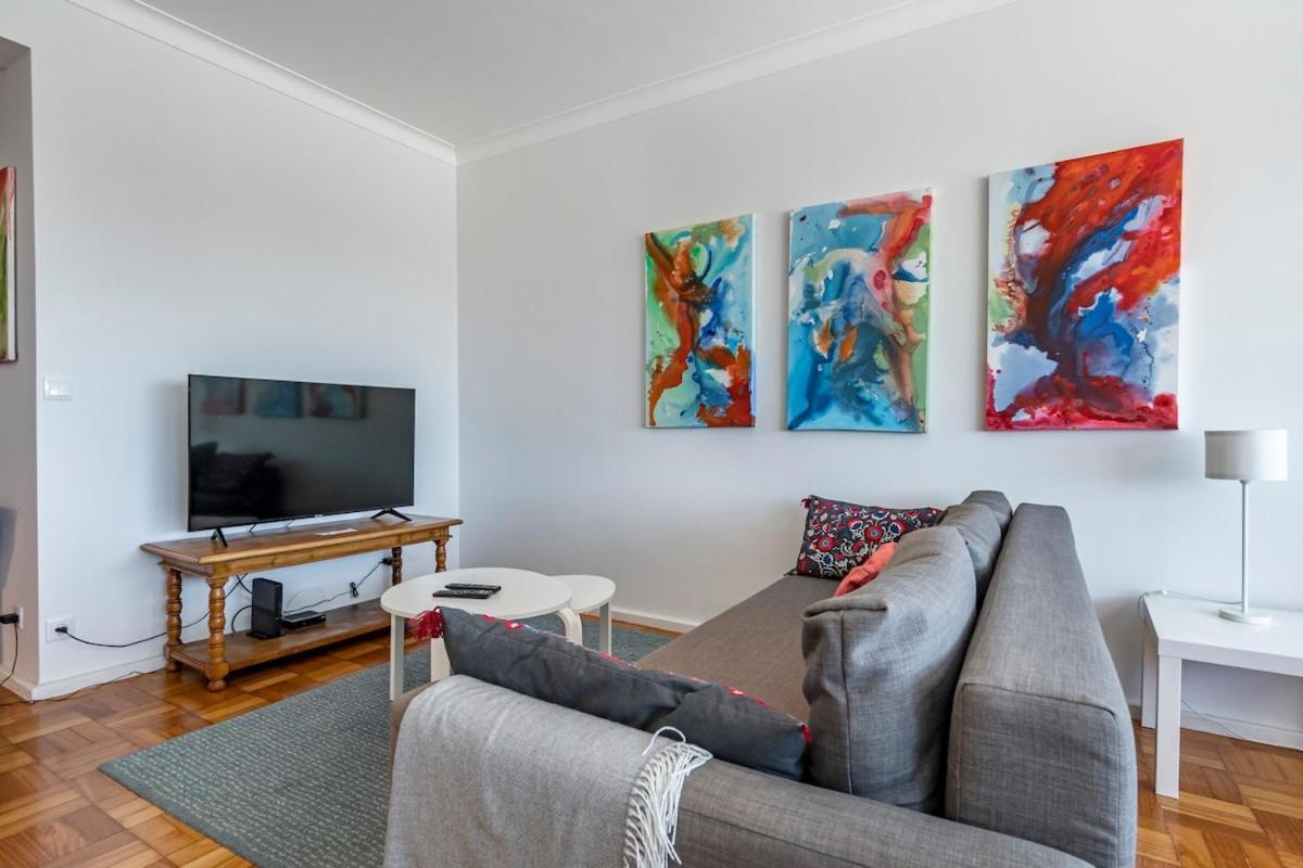 מטוסיניוס Sunset Guest Home מראה חיצוני תמונה