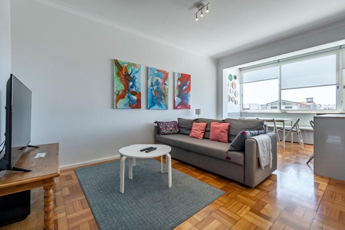 מטוסיניוס Sunset Guest Home מראה חיצוני תמונה